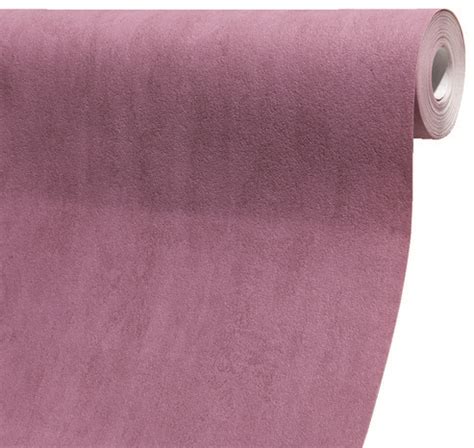 papier peint bricomarché|papier peint brico dépôt.